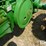 john-deere-a-image-13