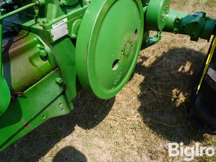 john-deere-a-image-13