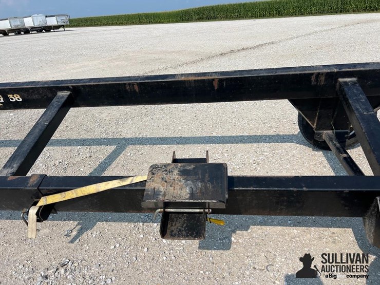 stud-king-md38-image-14