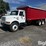 1994-international-4900-image-1