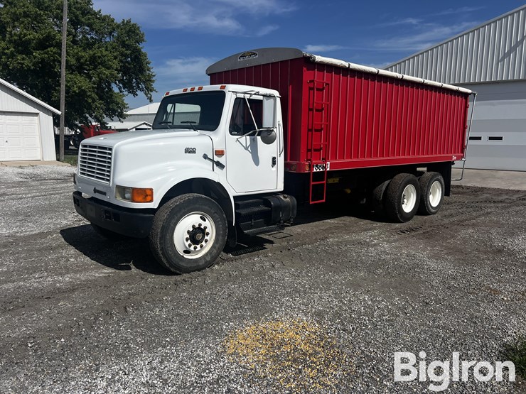 1994-international-4900-image-1