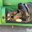 john-deere-1293-image-14