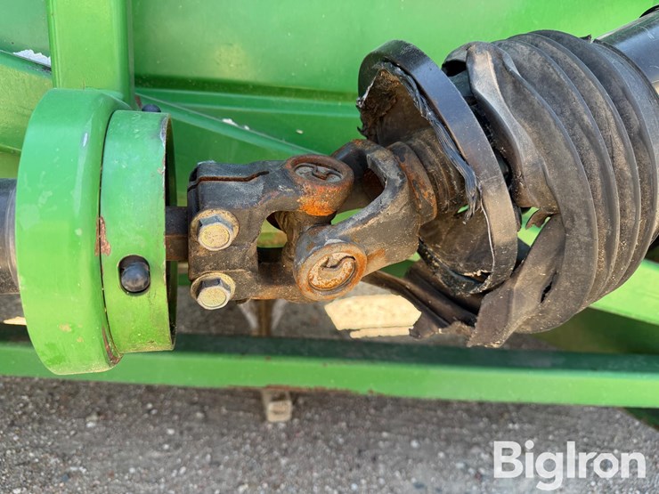 john-deere-1293-image-14