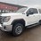 2022-gmc-sierra-2500-image-1