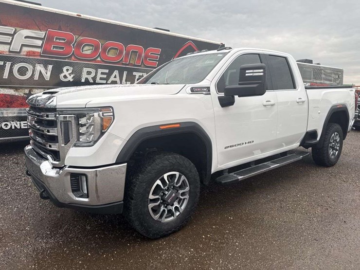 2022-gmc-sierra-2500-image-1
