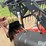 case-ih-1020-image-10