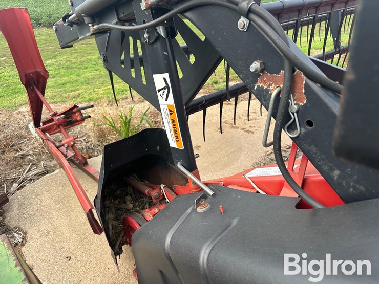 case-ih-1020-image-10