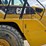 2011-caterpillar-740-image-41