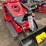 new-sd-lanch-co-mini-diesel-stand-on-skidloader-model-ssl1500-image-3
