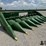 2014-john-deere-608c-stalkmaster-image-3