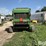 2001-john-deere-567-image-6