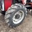 massey-ferguson-271xe-image-6
