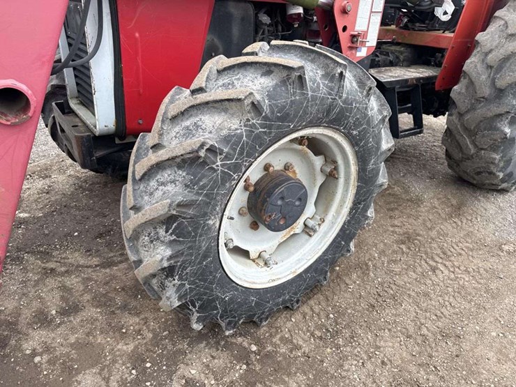 massey-ferguson-271xe-image-6