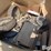 john-deere-planter-parts-image-3