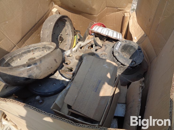john-deere-planter-parts-image-3
