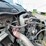 2016-international-prostar-image-65