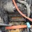 caterpillar-ap-1055f-image-49