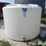 ace-roto-mold-1,500-gal-poly-tank-image-2
