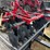 2021-dirt-dog-100-5’-3-pt-disc-harrow-image-7