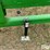 2005-john-deere-3975-image-10