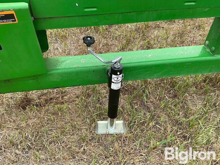 2005-john-deere-3975-image-10