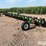 shop-built-16r30-root-slicer-image-1