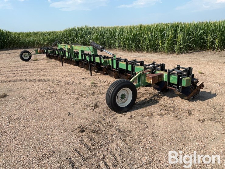 shop-built-16r30-root-slicer-image-1