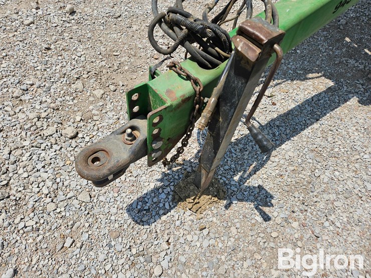 fast-1250-image-9