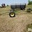 john-deere-1075-image-8