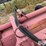 m-c-2408sb-8r30-flail-stalk-shredder-image-13