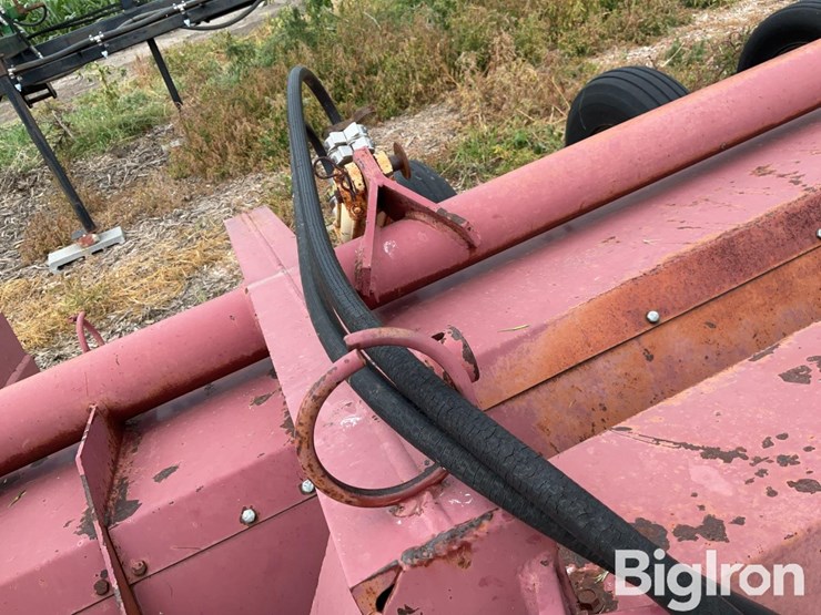 m-c-2408sb-8r30-flail-stalk-shredder-image-13