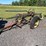 john-deere-2-image-1