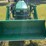 2014-john-deere-1023e-image-5