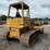 deere-550h-lgp-image-4