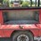 2001-ford-f350-xlt-image-18
