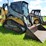 deere-317g-image-2