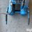 2011-puma-puk-5508g-portable-air-compressor-image-12