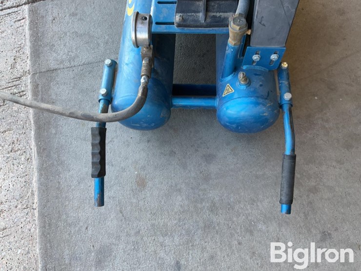 2011-puma-puk-5508g-portable-air-compressor-image-12