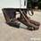 amh-tj12un-trk-tree/post-puller-image-3