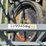 john-deere-1770-image-18