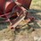 feterl-8’-3-pt-snowblower-image-9