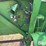 john-deere-693-image-10