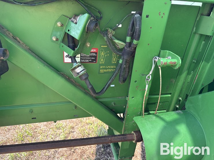 john-deere-693-image-10