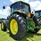 john-deere-6125m-image-4