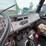 2002-freightliner-fl80-image-10