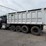 1997-ford-lt9000-image-6