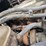 2006-freightliner-m2-106-image-37