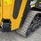 asv-rt-135-image-18