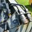 deere-317g-image-13