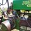 1938-john-deere-a-image-17